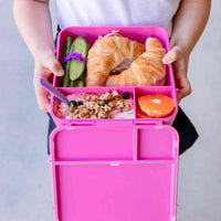 Montiico Bento Plus Rockabeez Gifts and Toys