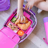
              Montiico Bento Plus Rockabeez Gifts and Toys
            