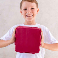 
              Montiico Bento Plus Rockabeez Gifts and Toys
            