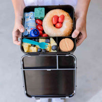 Montiico Bento Plus Rockabeez Gifts and Toys