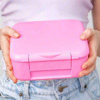 
              Montiico Bite Lunch Box - Rockabeez Gifts and Toys
            