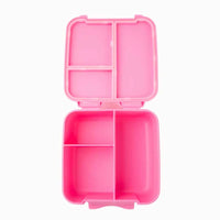 
              Montiico Bite Lunch Box - Rockabeez Gifts and Toys
            