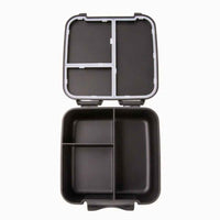 
              Montiico Bite Lunch Box - Rockabeez Gifts and Toys
            