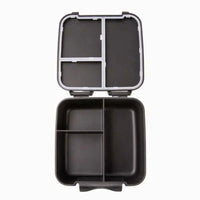 
              Montiico Bite Lunch Box - Rockabeez Gifts and Toys
            