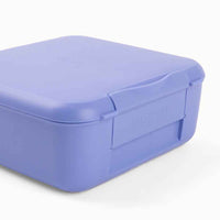 Montiico Bite Lunch Box - Rockabeez Gifts and Toys