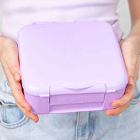 
              Montiico Bite Lunch Box - Rockabeez Gifts and Toys
            