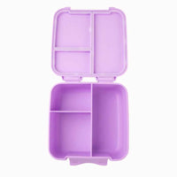 
              Montiico Bite Lunch Box - Rockabeez Gifts and Toys
            