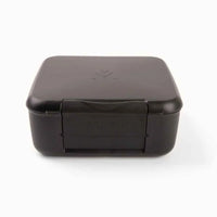 
              Montiico Bite Lunch Box - Rockabeez Gifts and Toys
            