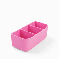 
              Montiico Bite Tray
            