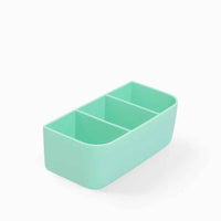 
              Montiico Bite Tray
            