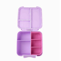 
              Montiico Bite Tray Rockabeez Gifts and Toys
            