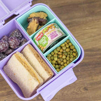 
              Montiico Bite Tray Rockabeez Gifts and Toys
            