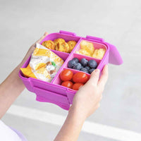 
              Montiico Bite Tray Rockabeez Gifts and Toys
            