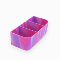 
              Montiico Bite Tray Rockabeez Gifts and Toys
            