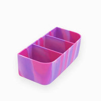 
              Montiico Bite Tray Rockabeez Gifts and Toys
            