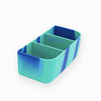 
              Montiico Bite Tray Rockabeez Gifts and Toys
            