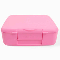 Montiico Feast Bento Lunch Box - Rockabeez Gifts and Toys