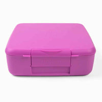 Montiico Feast Bento Lunch Box - Rockabeez Gifts and Toys