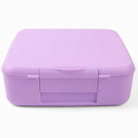 Montiico Feast Bento Lunch Box - Rockabeez Gifts and Toys