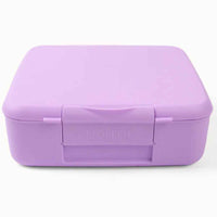 Montiico Feast Bento Lunch Box - Rockabeez Gifts and Toys