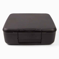 Montiico Feast Bento Lunch Box - Rockabeez Gifts and Toys