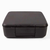 
              Montiico Feast Bento Lunch Box - Rockabeez Gifts and Toys
            