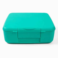 
              Montiico Feast Bento Lunch Box - Rockabeez Gifts and Toys
            