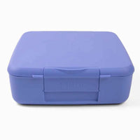 Montiico Feast Bento Lunch Box - Rockabeez Gifts and Toys