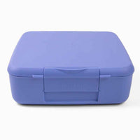 Montiico Feast Bento Lunch Box - Rockabeez Gifts and Toys