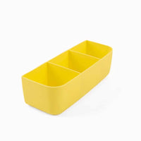 Montiico Feast Bento Lunch Box Tray Rockabeez Gifts and Toys