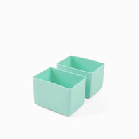 
              Montiico Feast Cups 2pk Rockabeez Gifts and Toys
            