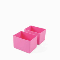 
              Montiico Feast Cups 2pk Rockabeez Gifts and Toys
            