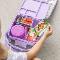 
              Montiico Feast Cups 2pk Rockabeez Gifts and Toys
            