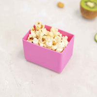 
              Montiico Feast Cups 2pk Rockabeez Gifts and Toys
            