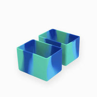 
              Montiico Feast Cups 2pk Rockabeez Gifts and Toys
            