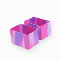 
              Montiico Feast Cups 2pk Rockabeez Gifts and Toys
            