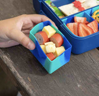 
              Montiico Feast Cups 2pk Rockabeez Gifts and Toys
            
