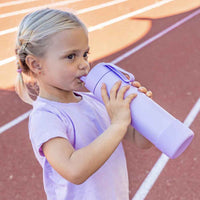 
              Montiico Fusion Bottle Sipper Set- 700ml Rockabeez Gifts and Toys
            