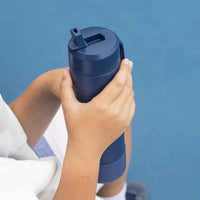 
              Montiico Fusion Bottle Sipper Set- 700ml Rockabeez Gifts and Toys
            