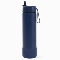 
              Montiico Fusion Bottle Sipper Set- 700ml Rockabeez Gifts and Toys
            