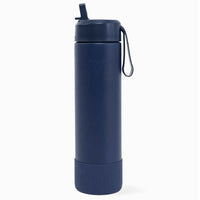 
              Montiico Fusion Bottle Sipper Set- 700ml Rockabeez Gifts and Toys
            