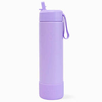
              Montiico Fusion Bottle Sipper Set- 700ml Rockabeez Gifts and Toys
            