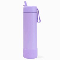 
              Montiico Fusion Bottle Sipper Set- 700ml Rockabeez Gifts and Toys
            