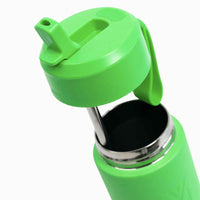 
              Montiico Fusion Bottle Sipper Set- 700ml Rockabeez Gifts and Toys
            