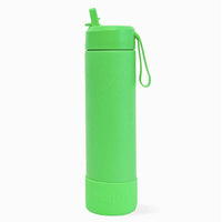 
              Montiico Fusion Bottle Sipper Set- 700ml Rockabeez Gifts and Toys
            