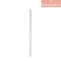 Montiico Fusion Smoothie Straw - Rockabeez Gifts and Toys