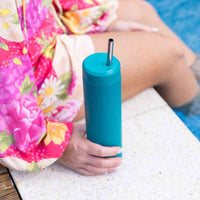 Montiico Fusion Smoothie Straw - Rockabeez Gifts and Toys