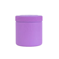 
              Montiico Insulated Food Jar 400ml Rockabeez Gifts and Toys
            