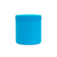 
              Montiico Insulated Food Jar 400ml Rockabeez Gifts and Toys
            