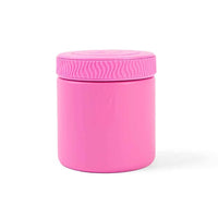 
              Montiico Insulated Food Jar 400ml Rockabeez Gifts and Toys
            